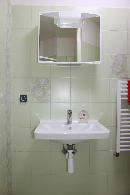 Rockhill Dacice Hotel Cameră foto
